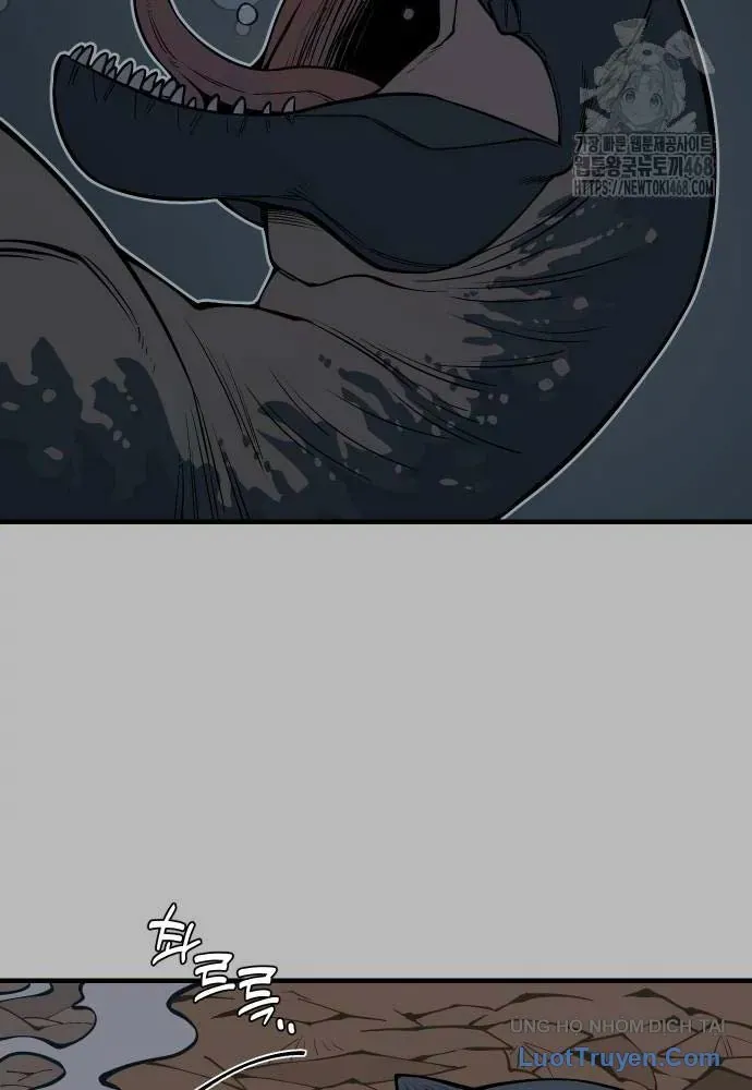 Động Vật Tiền Sử Chapter 11 - 21