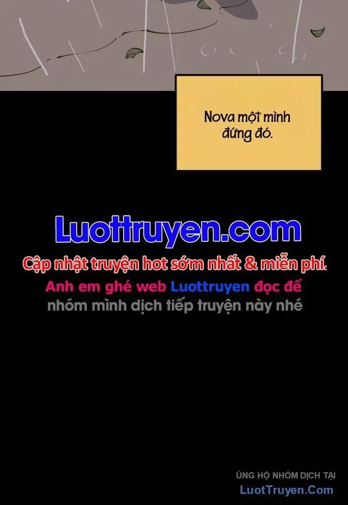 Động Vật Tiền Sử Chapter 11 - 4