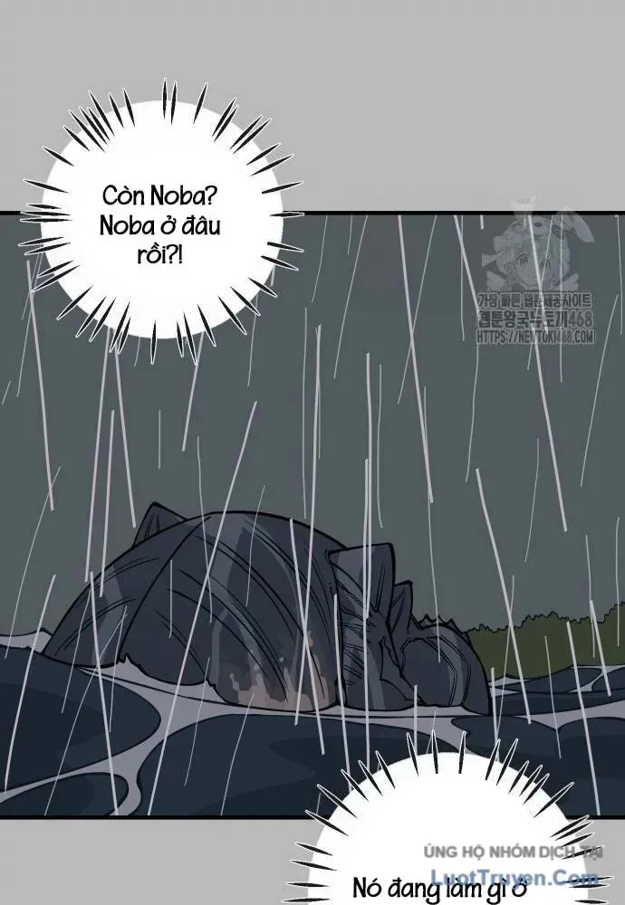 Động Vật Tiền Sử Chapter 11 - 32