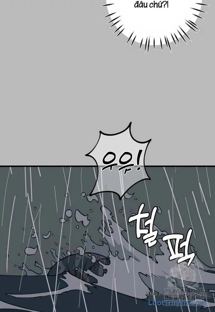 Động Vật Tiền Sử Chapter 11 - 33