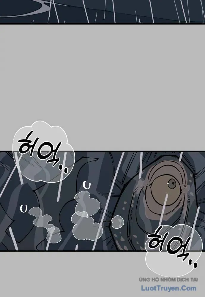 Động Vật Tiền Sử Chapter 11 - 34