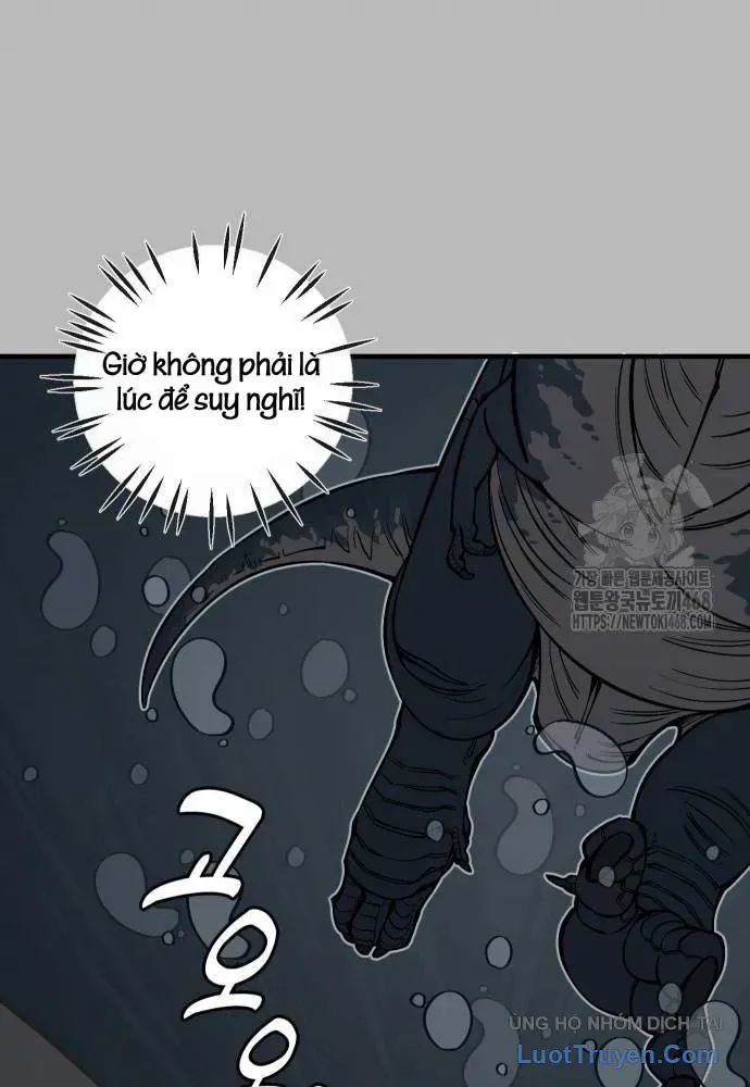 Động Vật Tiền Sử Chapter 11 - 35