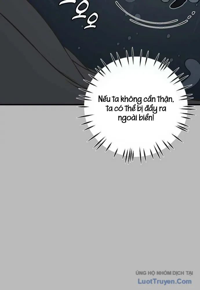Động Vật Tiền Sử Chapter 11 - 36