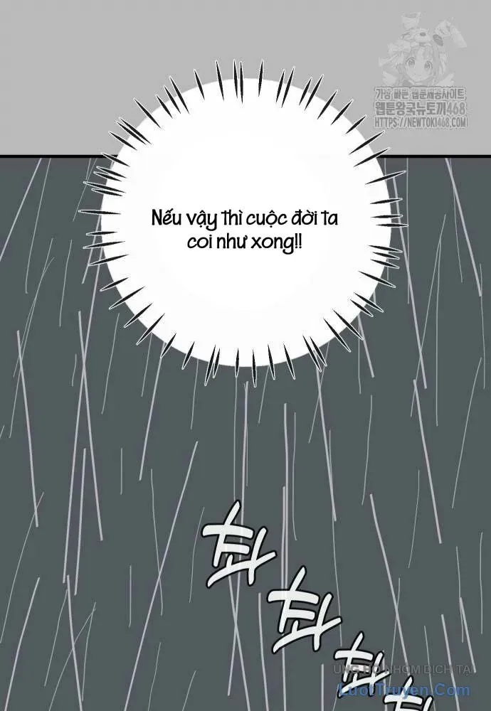 Động Vật Tiền Sử Chapter 11 - 37