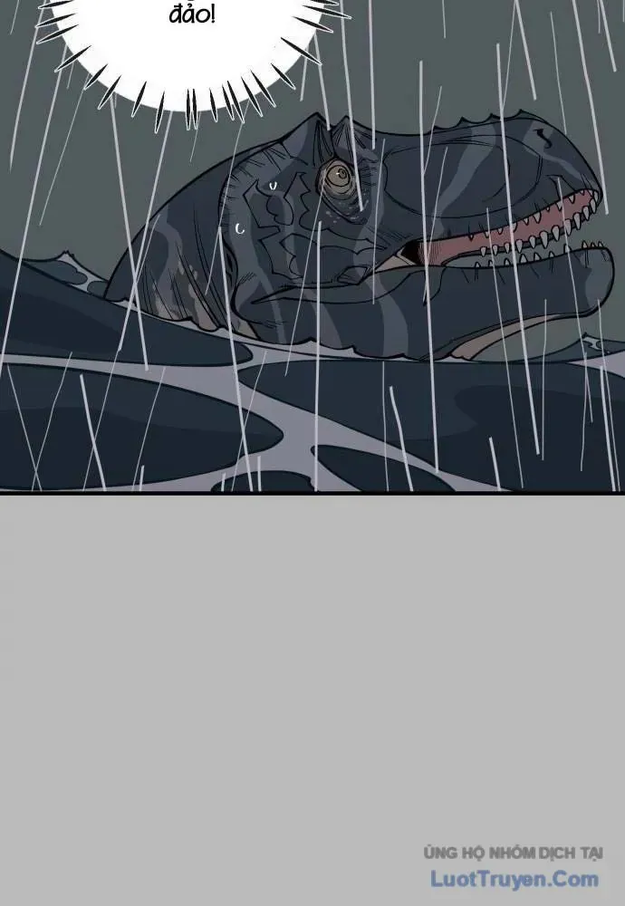 Động Vật Tiền Sử Chapter 11 - 39