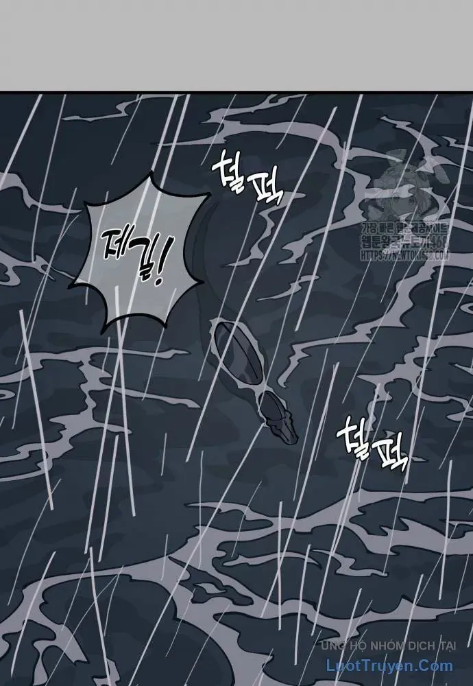 Động Vật Tiền Sử Chapter 11 - 40
