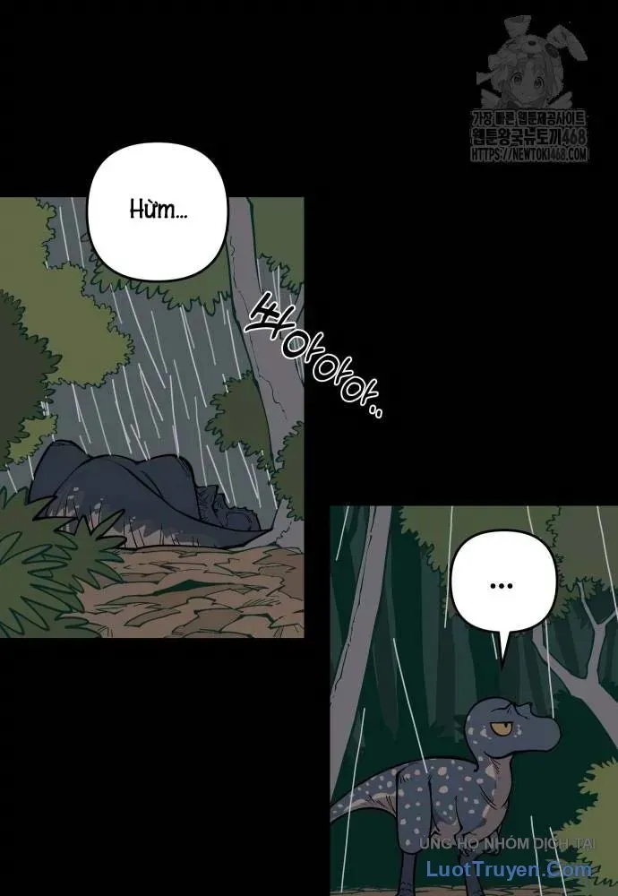 Động Vật Tiền Sử Chapter 11 - 5