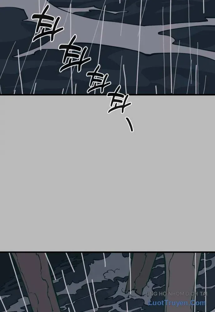 Động Vật Tiền Sử Chapter 11 - 42