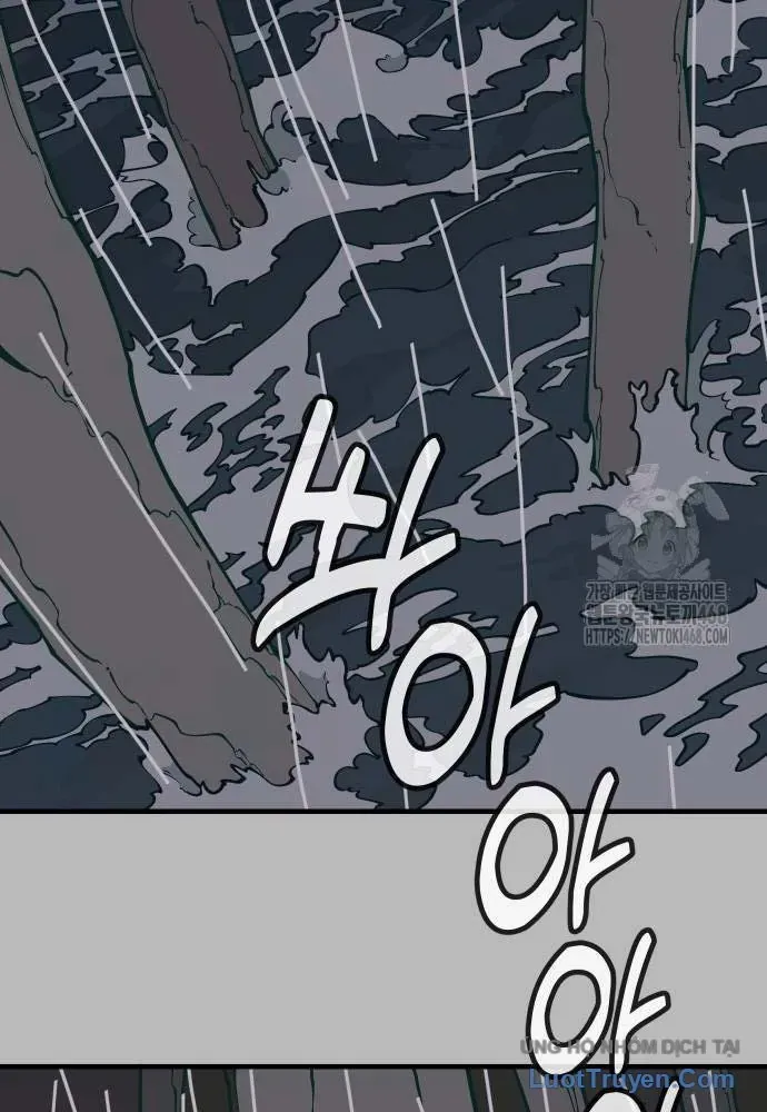 Động Vật Tiền Sử Chapter 11 - 43