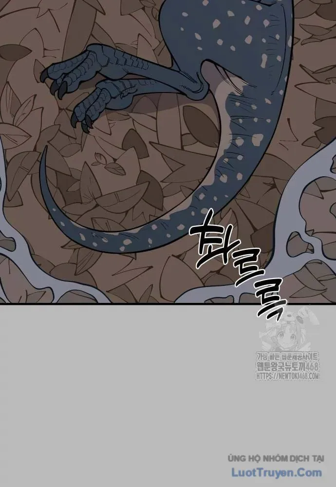 Động Vật Tiền Sử Chapter 11 - 46