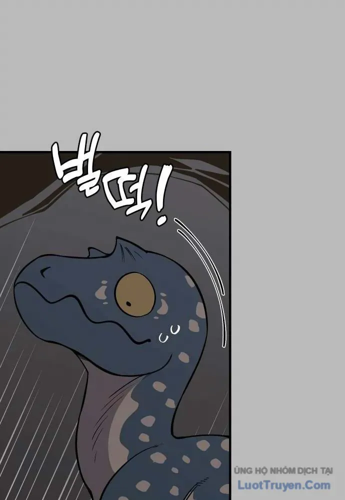 Động Vật Tiền Sử Chapter 11 - 47
