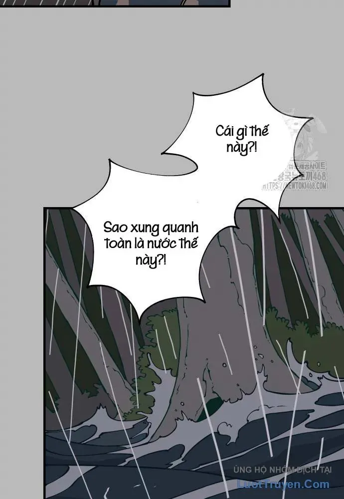 Động Vật Tiền Sử Chapter 11 - 48