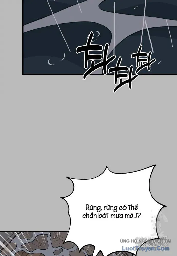 Động Vật Tiền Sử Chapter 11 - 49