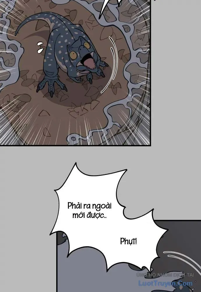 Động Vật Tiền Sử Chapter 11 - 50