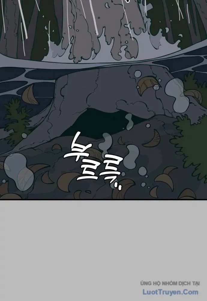Động Vật Tiền Sử Chapter 11 - 52