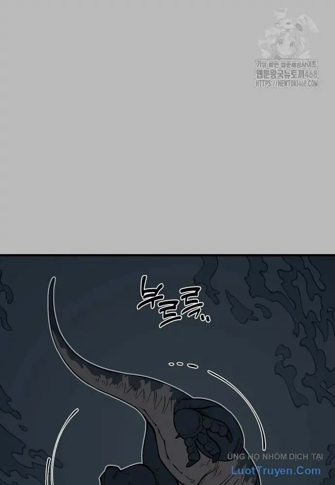 Động Vật Tiền Sử Chapter 11 - 53