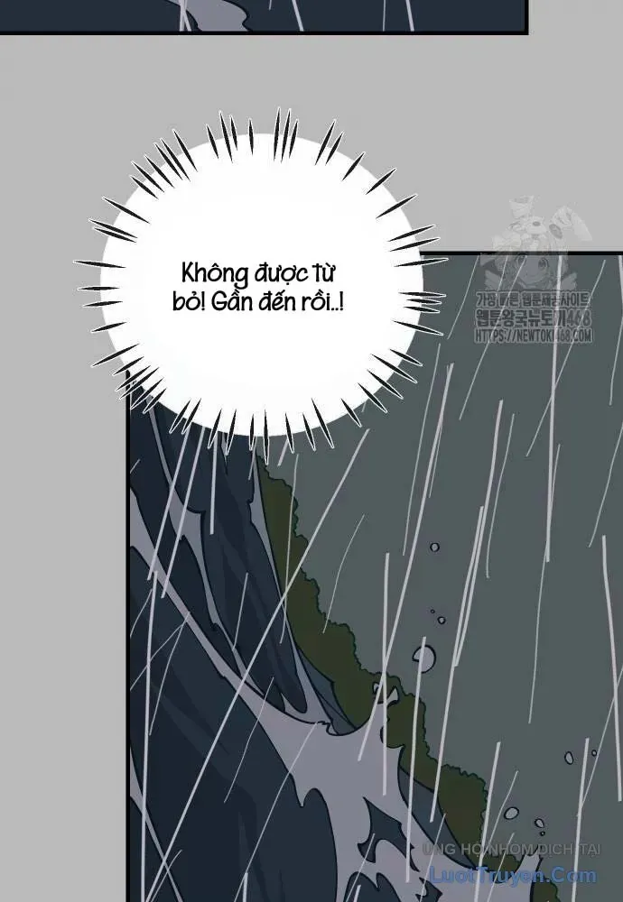 Động Vật Tiền Sử Chapter 11 - 56