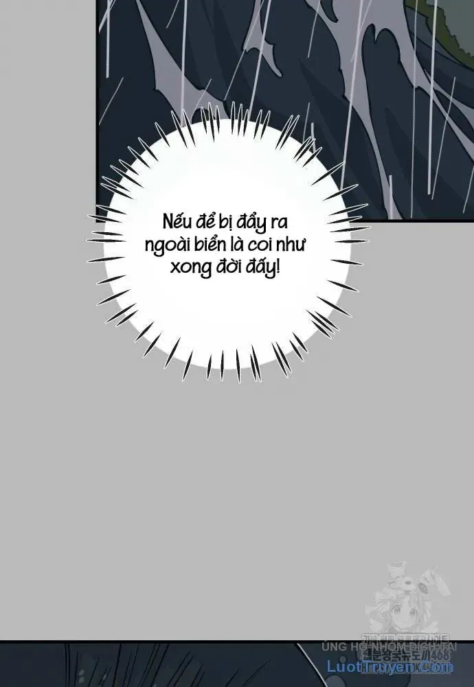 Động Vật Tiền Sử Chapter 11 - 57