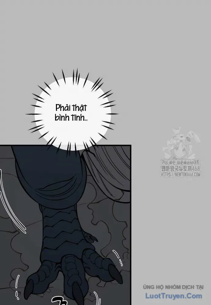 Động Vật Tiền Sử Chapter 11 - 59