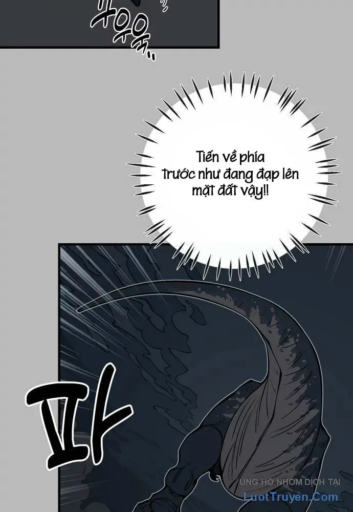 Động Vật Tiền Sử Chapter 11 - 60