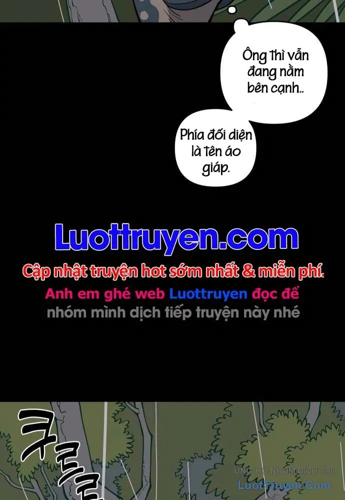 Động Vật Tiền Sử Chapter 11 - 7