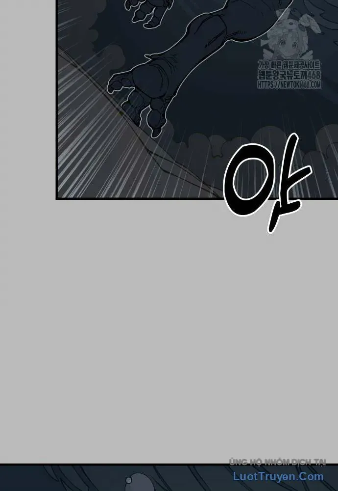 Động Vật Tiền Sử Chapter 11 - 61