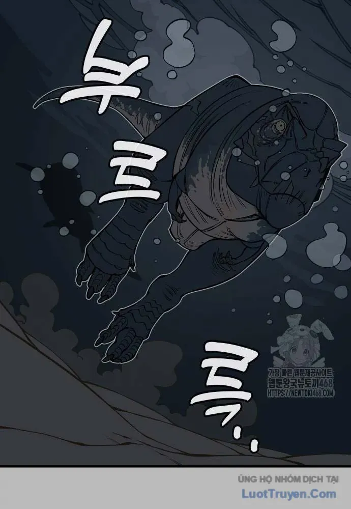 Động Vật Tiền Sử Chapter 11 - 62