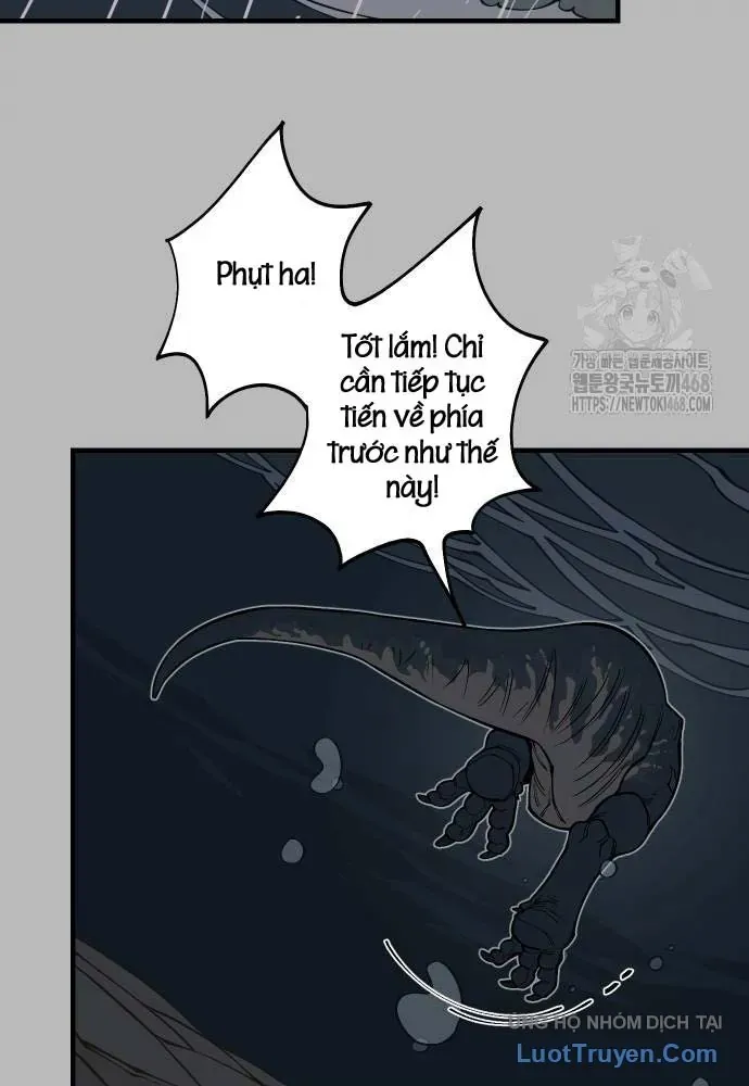 Động Vật Tiền Sử Chapter 11 - 64