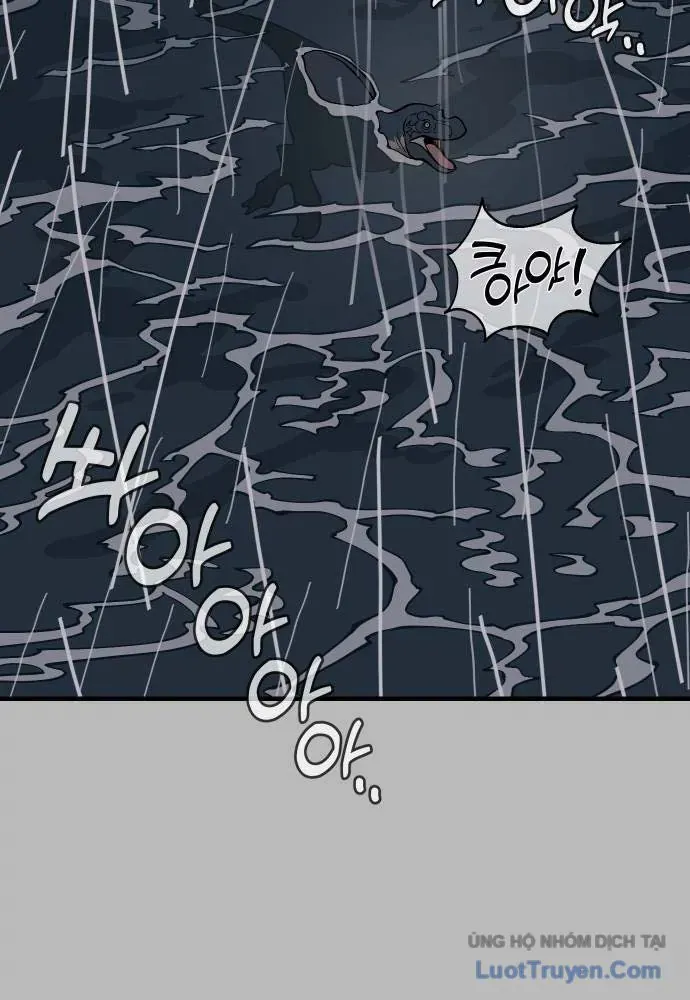 Động Vật Tiền Sử Chapter 11 - 66
