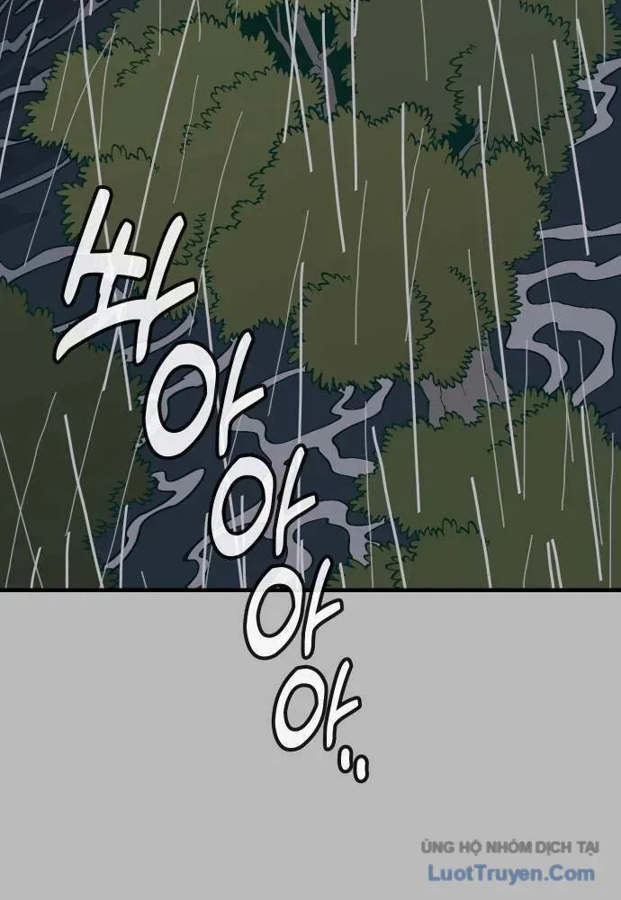 Động Vật Tiền Sử Chapter 11 - 68