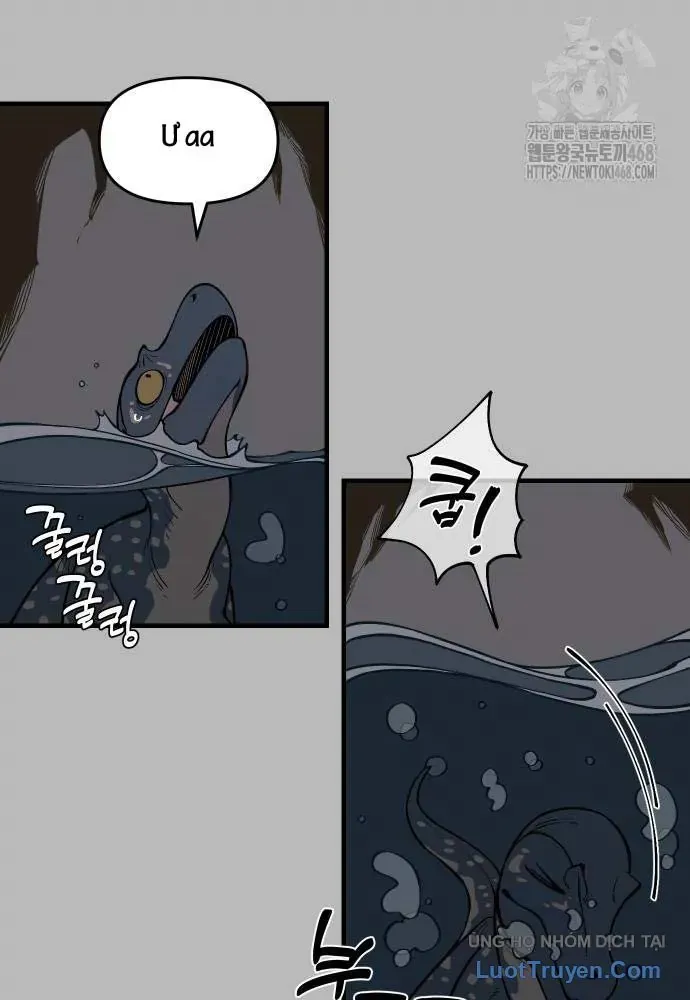 Động Vật Tiền Sử Chapter 11 - 69
