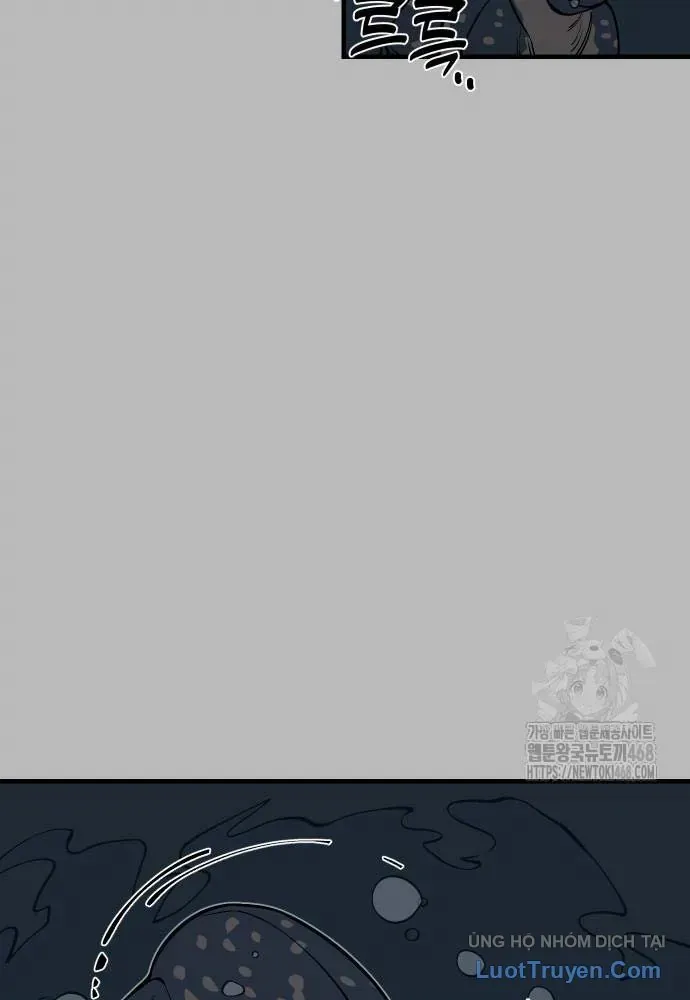 Động Vật Tiền Sử Chapter 11 - 70