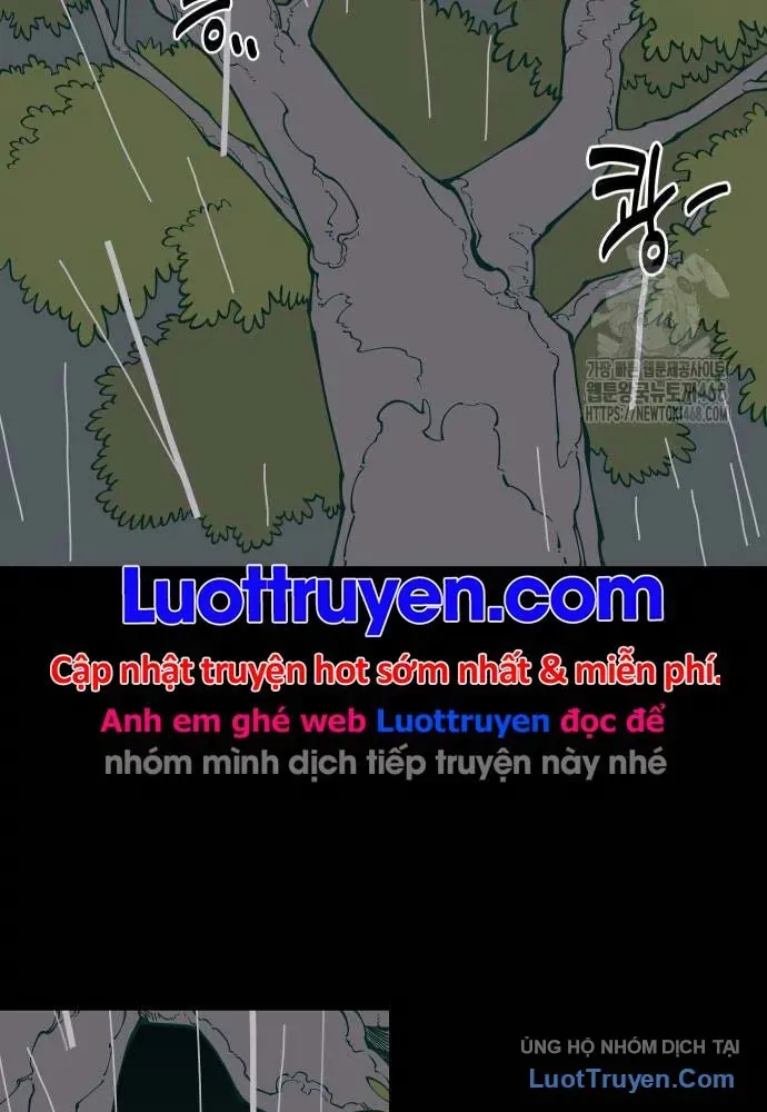 Động Vật Tiền Sử Chapter 11 - 8