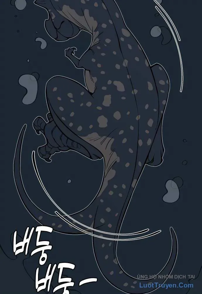 Động Vật Tiền Sử Chapter 11 - 71