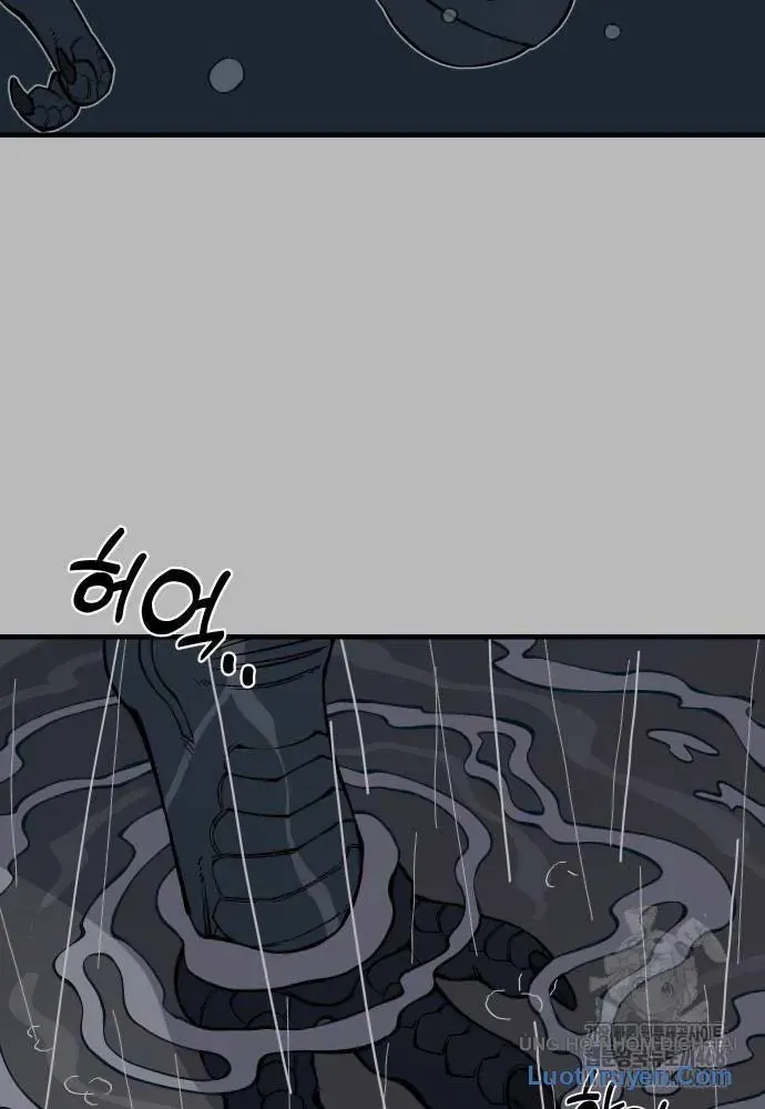 Động Vật Tiền Sử Chapter 11 - 73