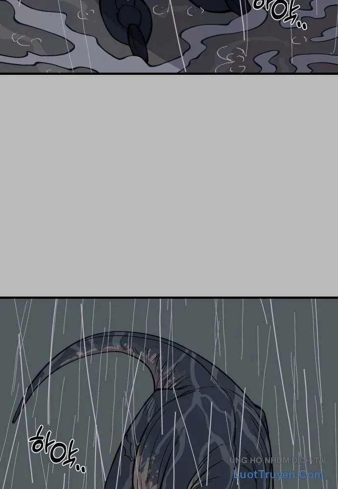 Động Vật Tiền Sử Chapter 11 - 74