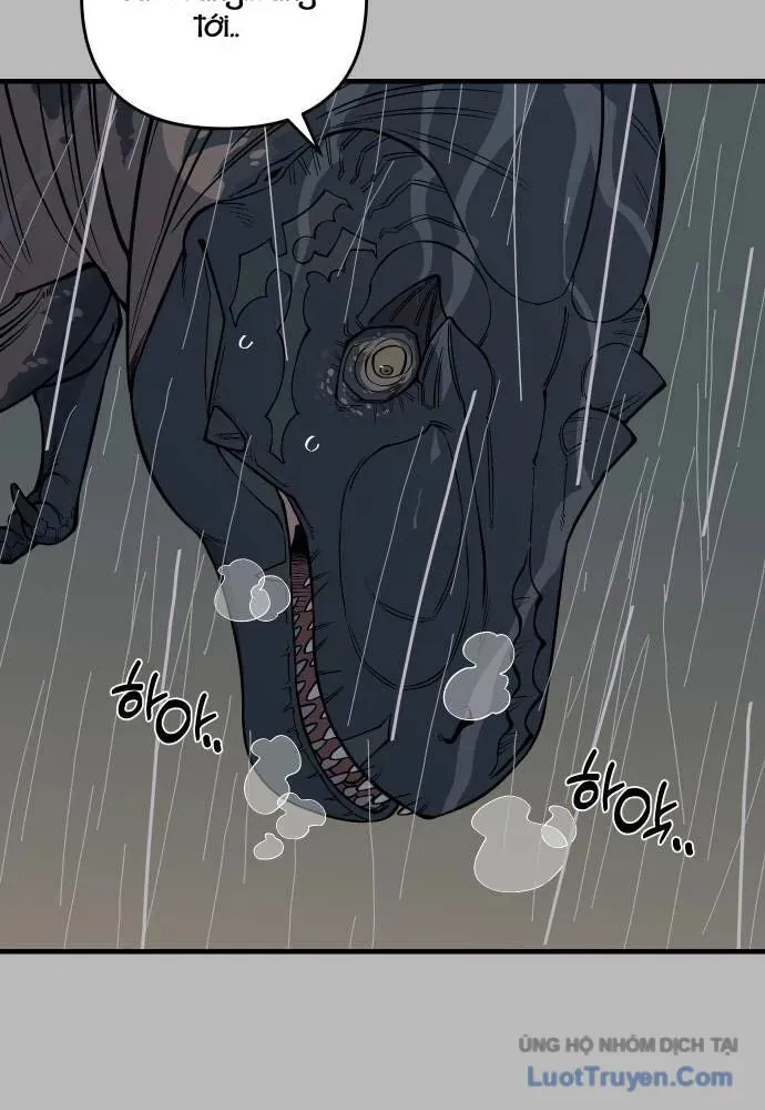Động Vật Tiền Sử Chapter 11 - 76