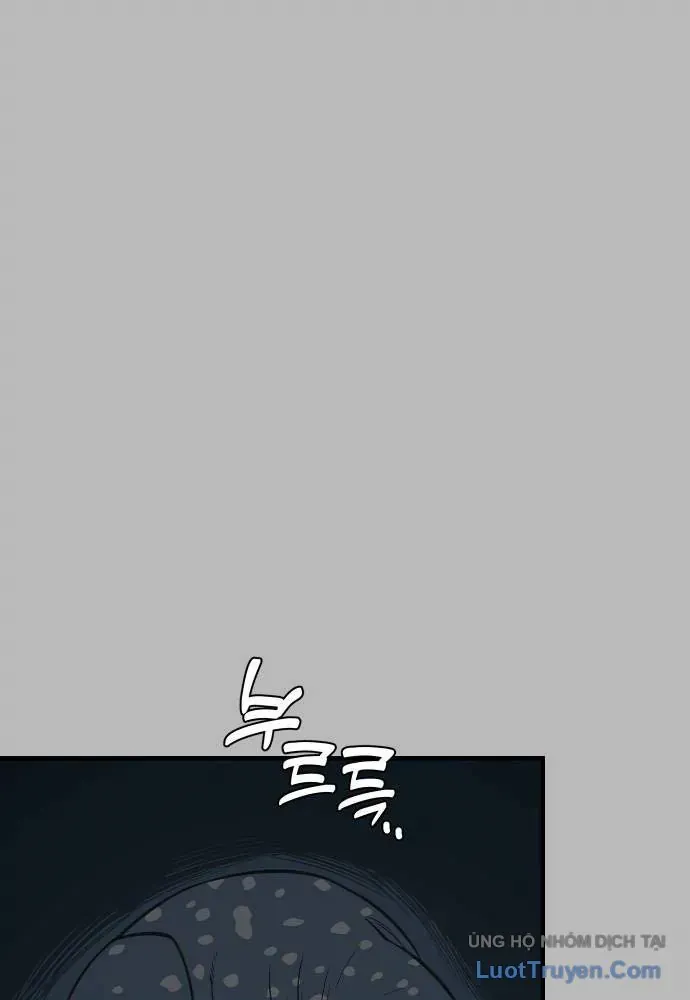 Động Vật Tiền Sử Chapter 11 - 79