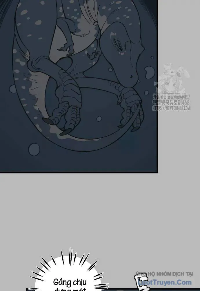 Động Vật Tiền Sử Chapter 11 - 80