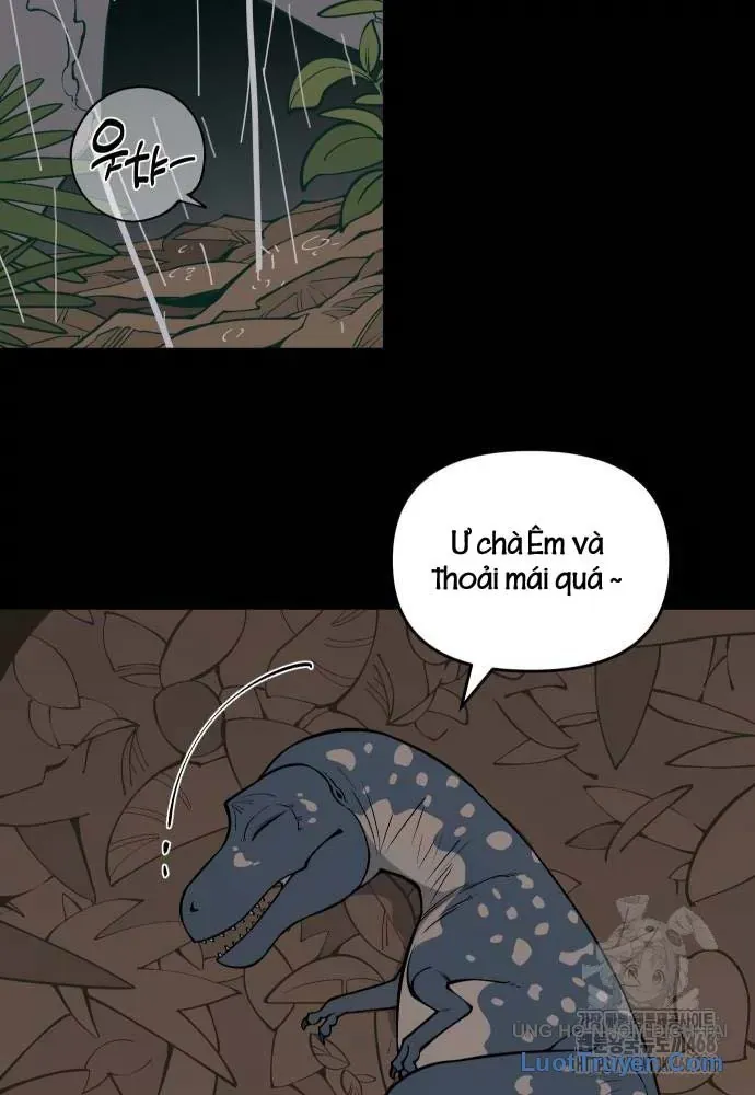 Động Vật Tiền Sử Chapter 11 - 9