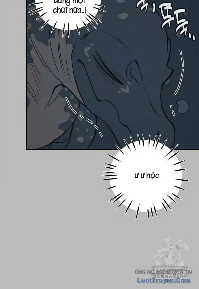 Động Vật Tiền Sử Chapter 11 - 81