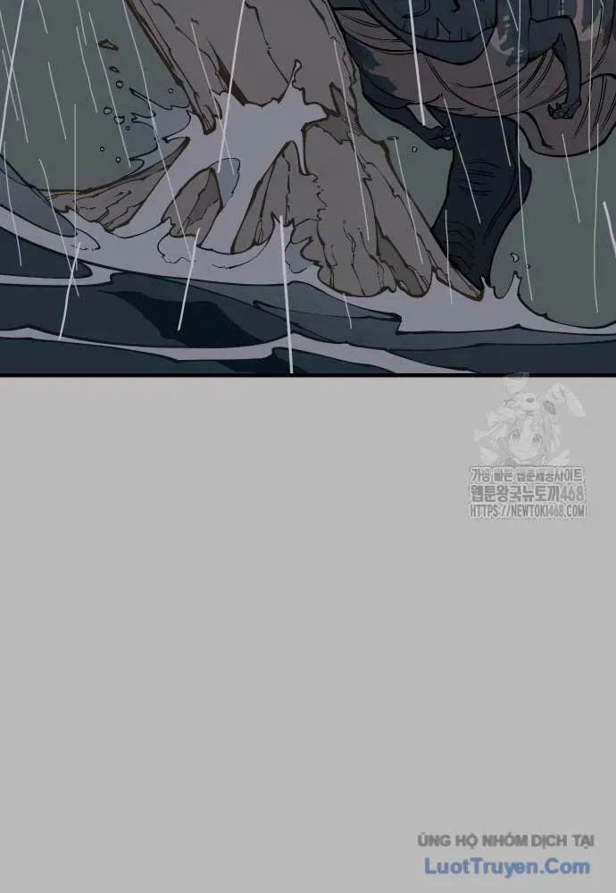 Động Vật Tiền Sử Chapter 11 - 83