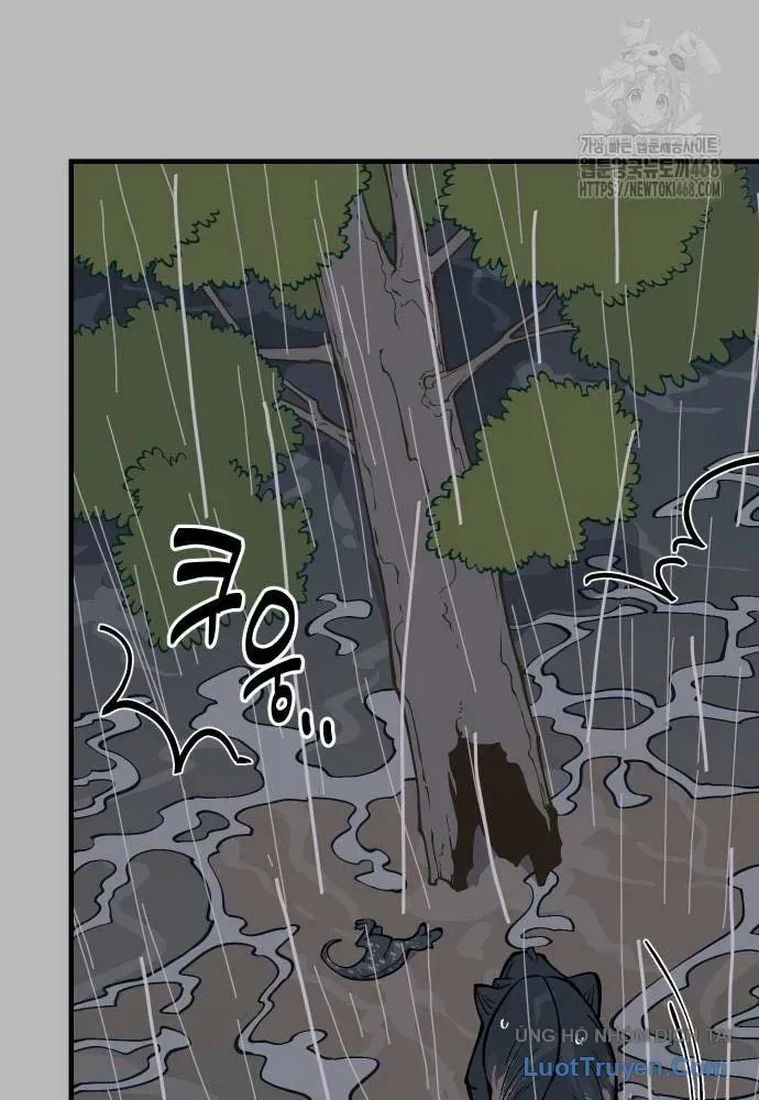 Động Vật Tiền Sử Chapter 11 - 85