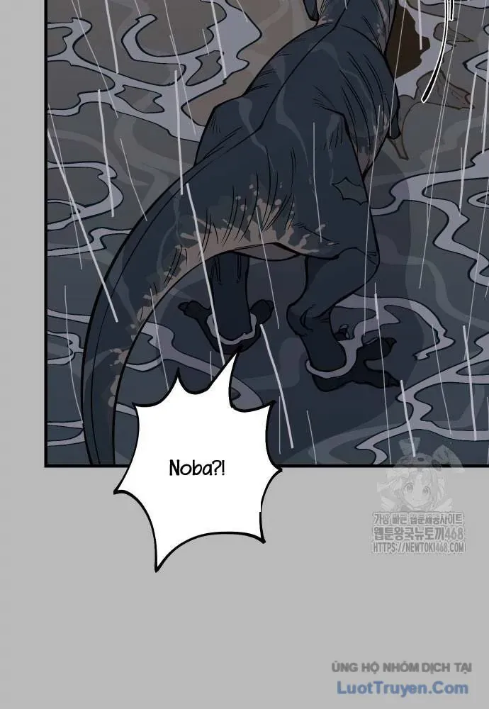 Động Vật Tiền Sử Chapter 11 - 86