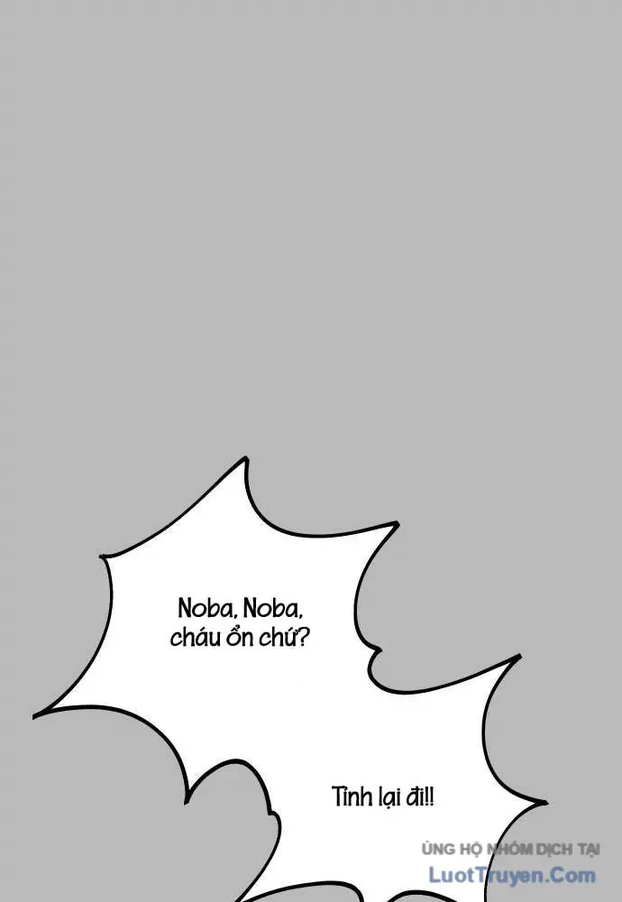 Động Vật Tiền Sử Chapter 11 - 87