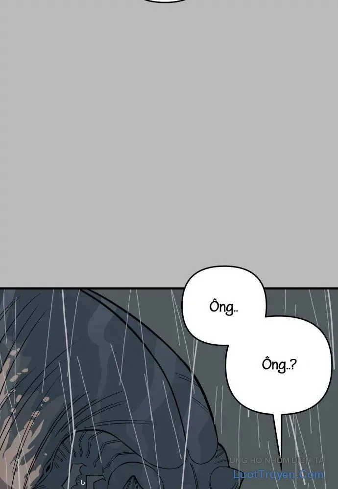 Động Vật Tiền Sử Chapter 11 - 90