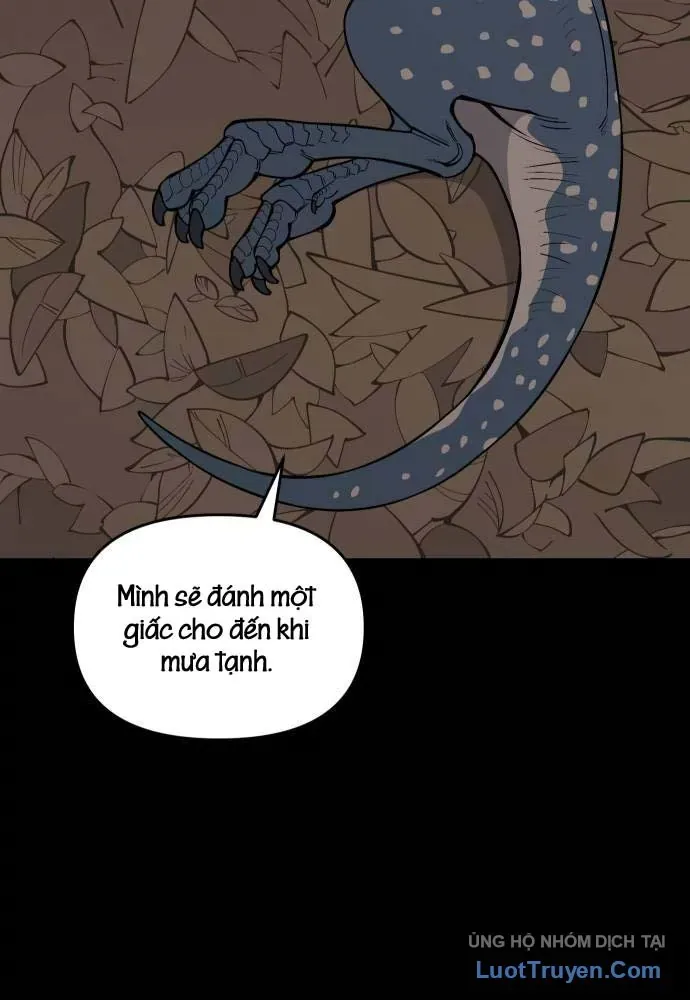 Động Vật Tiền Sử Chapter 11 - 10