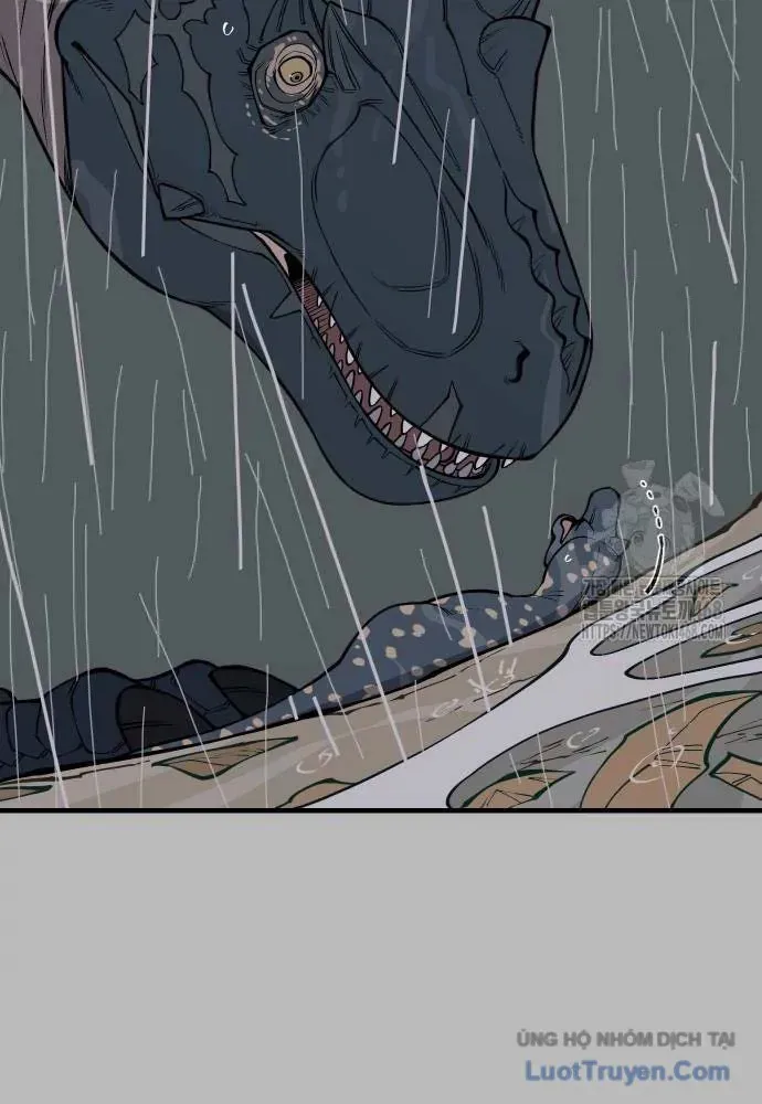 Động Vật Tiền Sử Chapter 11 - 91