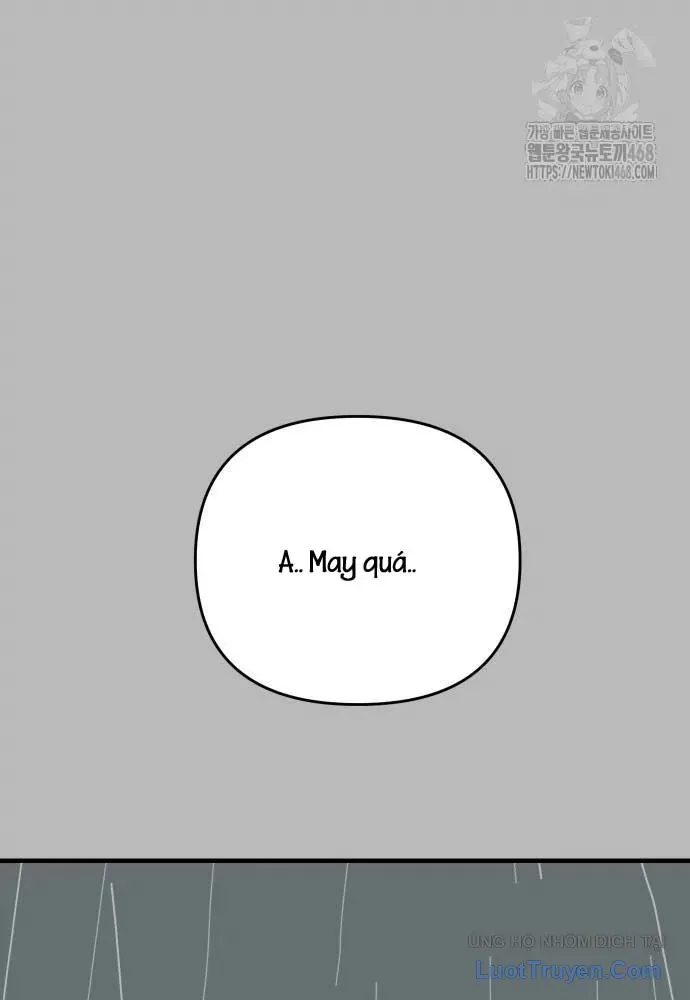 Động Vật Tiền Sử Chapter 11 - 93