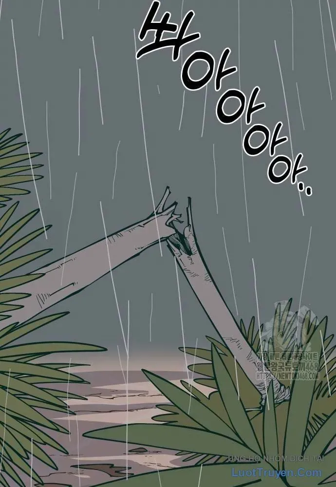 Động Vật Tiền Sử Chapter 11 - 94